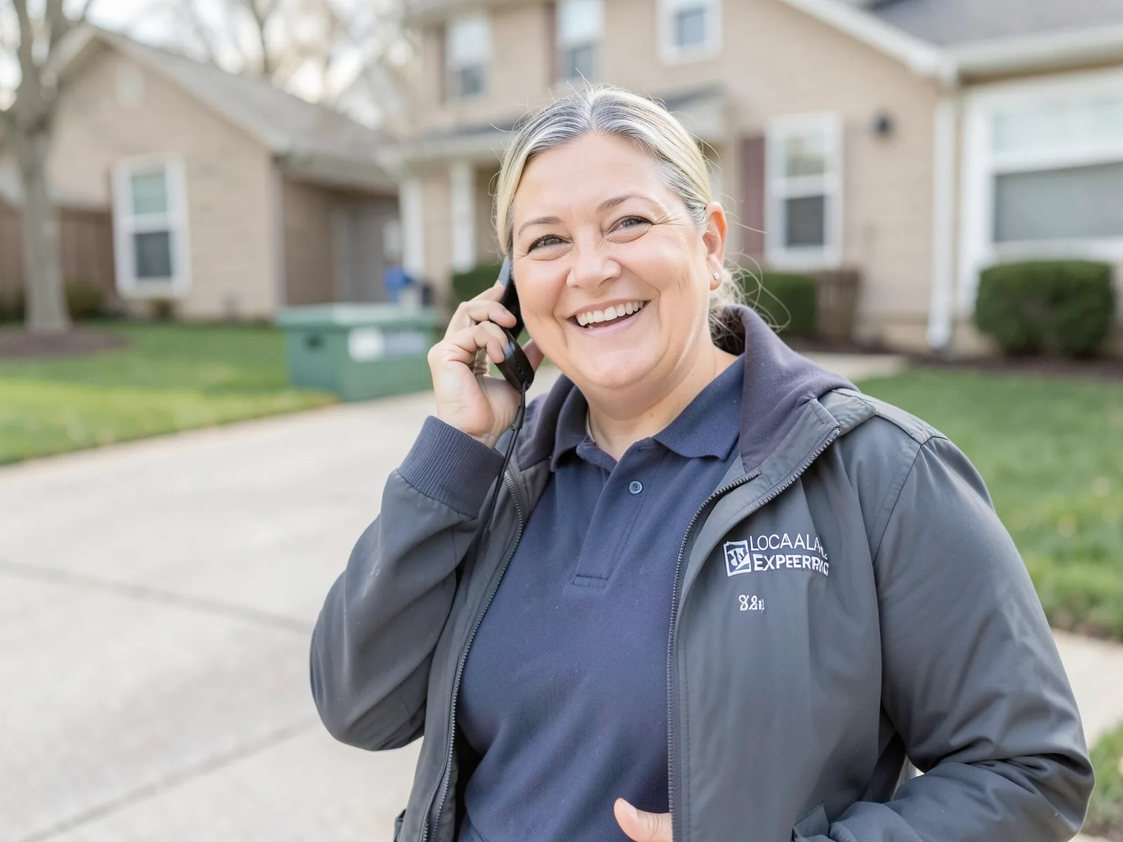 24/7 HVAC Repair & AC Replacement Holderness, NH FAQs